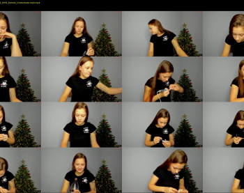 why_again_me — 83 minute Chaturbate female cam show recording, 720p, Jan 10, 2024
