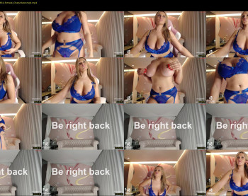 wildtequilla — 121 minute Chaturbate couple cam show recording, 720p, Jan 10, 2024