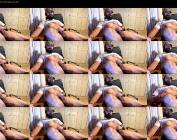 1ui5 — 33 minute Chaturbate male cam show recording, 720p, Jan 11, 2024