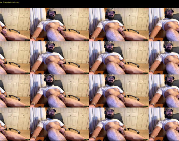 1ui5 — 7 minute Chaturbate male cam show recording, 720p, Jan 11, 2024