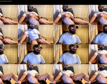 1ui5 — 75 minute Chaturbate male cam show recording, 720p, Jan 11, 2024