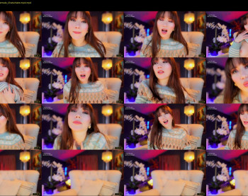 _1s___ — 112 minute Chaturbate female cam show recording, 720p, Jan 11, 2024