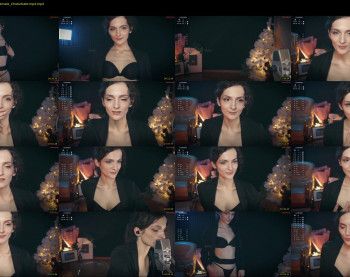 _arta_ — 78 minute Chaturbate female cam show recording, 720p, Jan 11, 2024