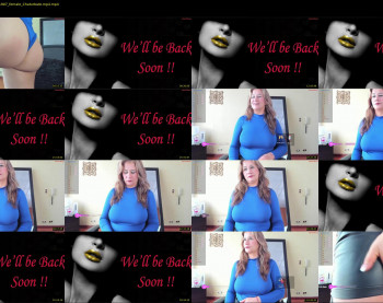_jeniffer_hot — 73 minute Chaturbate female cam show recording, 720p, Jan 11, 2024