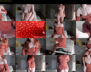 _o0o__ — 111 minute Chaturbate female cam show recording, 720p, Jan 12, 2024