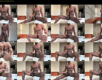 ahnoreclis — 21 minute Chaturbate male cam show recording, 720p, Jan 11, 2024