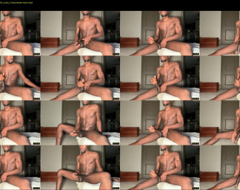 ahnoreclis — 8 minute Chaturbate male cam show recording, 720p, Jan 12, 2024