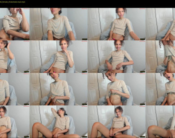 allgood4u — 25 minute Chaturbate couple cam show recording, 480p, Jan 11, 2024