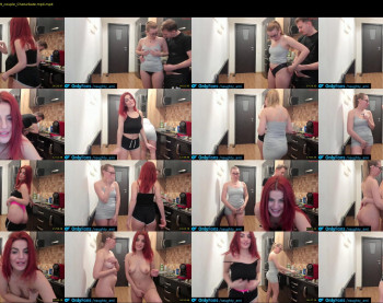 aly_alyce — 42 minute Chaturbate female cam show recording, 720p, Jan 11, 2024
