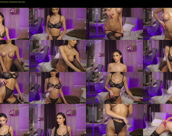 ava_heath — 71 minute Chaturbate female cam show recording, 720p, Jan 11, 2024