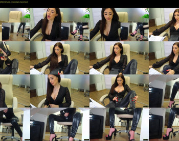 babesgowild — 48 minute Chaturbate couple cam show recording, 720p, Jan 11, 2024