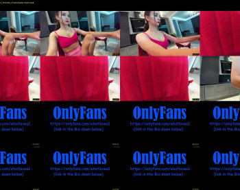 ehotlovea — 14 minute Chaturbate female cam show recording, 720p, Jan 11, 2024