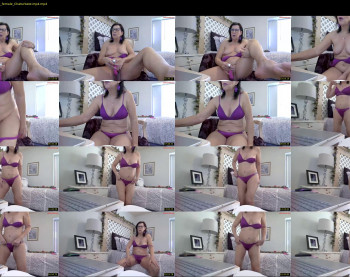 hottxgilf — 23 minute Chaturbate couple cam show recording, 480p, Jan 11, 2024