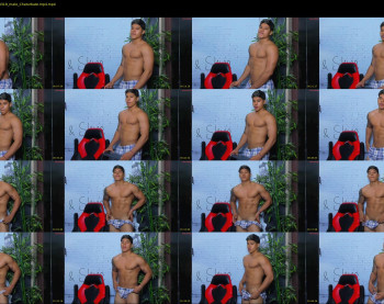jacod_cock1 — 2 minute Chaturbate male cam show recording, 720p, Jan 12, 2024