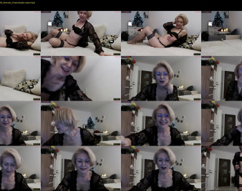 jasmin18v — 8 minute Chaturbate female cam show recording, 720p, Jan 11, 2024