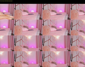 kasumi_18 — 63 minute Chaturbate female cam show recording, 720p, Jan 12, 2024
