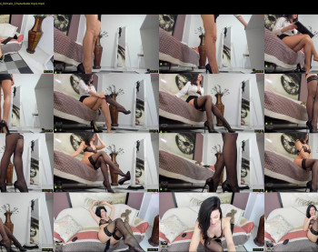 katedolly — 117 minute Chaturbate female cam show recording, 720p, Jan 11, 2024