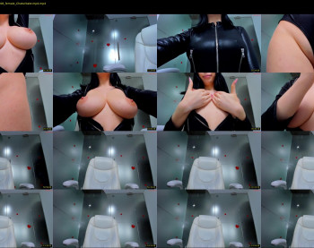 katty_lovel — 96 minute Chaturbate female cam show recording, 720p, Jan 11, 2024