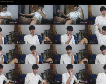khozler_ — 19 minute Chaturbate male cam show recording, 720p, Jan 11, 2024