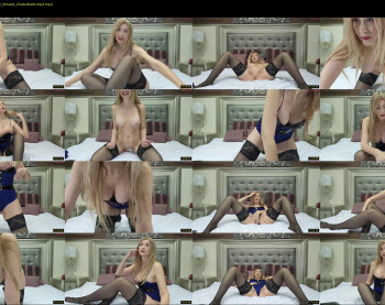 ladyleea — 43 minute Chaturbate female cam show recording, 720p, Jan 11, 2024