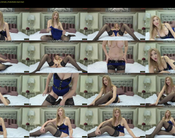 ladyleea — 43 minute Chaturbate female cam show recording, 720p, Jan 11, 2024