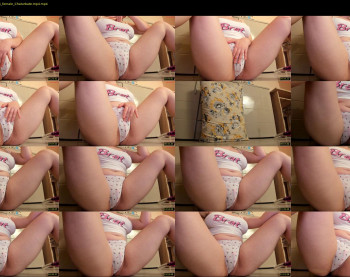 laracara — 25 minute Chaturbate female cam show recording, 720p, Jan 11, 2024