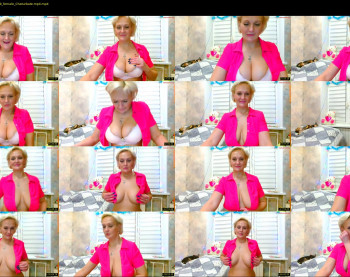 lisasimsx — 121 minute Chaturbate female cam show recording, 480p, Jan 12, 2024