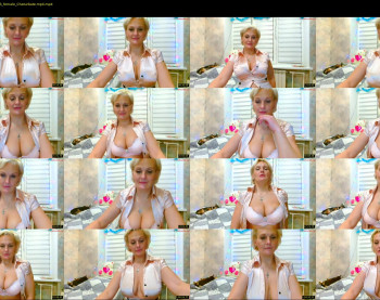 lisasimsx — 73 minute Chaturbate female cam show recording, 480p, Jan 12, 2024