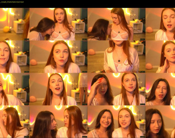 miafleur — 7 minute Chaturbate female cam show recording, 720p, Jan 11, 2024