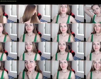 naughty_popa — 7 minute Chaturbate female cam show recording, 720p, Jan 11, 2024