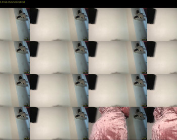 neonjade — 11 minute Chaturbate female cam show recording, 720p, Jan 11, 2024