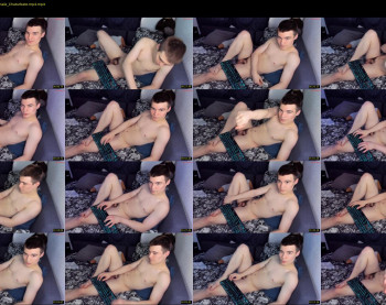 ololkd — 3 minute Chaturbate male cam show recording, 720p, Jan 11, 2024