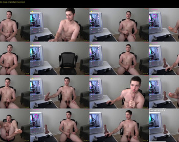 sadboycnd — 38 minute Chaturbate male cam show recording, 720p, Jan 11, 2024