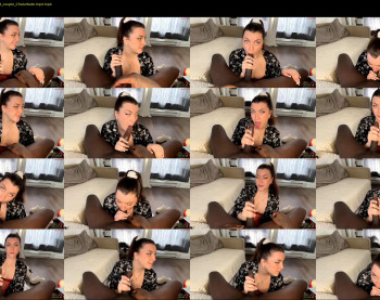 scottdior — 12 minute Chaturbate male cam show recording, 720p, Jan 11, 2024