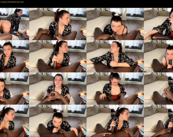 scottdior — 40 minute Chaturbate male cam show recording, 720p, Jan 11, 2024