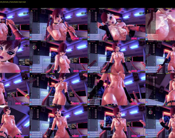 skyeanette — 8 minute Chaturbate female cam show recording, 720p, Jan 12, 2024