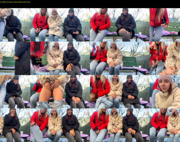 squirt_bunny77 — 80 minute Chaturbate couple cam show recording, 720p, Jan 11, 2024
