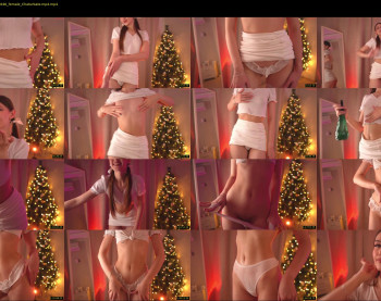 sunrisealice — 120 minute Chaturbate female cam show recording, 720p, Jan 11, 2024