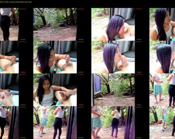 venusandzeus — 81 minute Chaturbate couple cam show recording, 480p, Jan 11, 2024