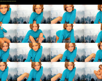 viciousqueen — 120 minute Chaturbate female cam show recording, 720p, Jan 11, 2024