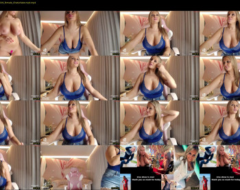 wildtequilla — 78 minute Chaturbate couple cam show recording, 720p, Jan 11, 2024