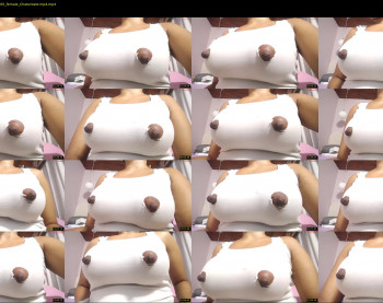 zara_lopez — 26 minute Chaturbate female cam show recording, 720p, Jan 11, 2024
