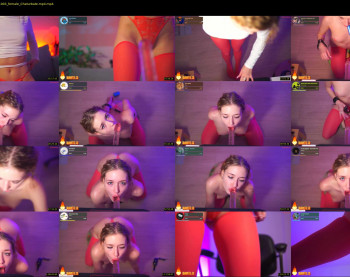 _taylor_swift — 90 minute Chaturbate female cam show recording, 720p, Jan 12, 2024