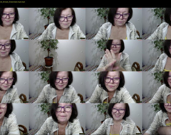 adelewildx — 91 minute Chaturbate female cam show recording, 720p, Jan 13, 2024
