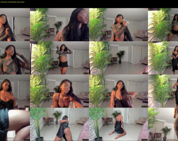 astrea_1 — 101 minute Chaturbate female cam show recording, 720p, Jan 13, 2024