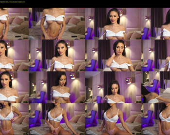ava_heath — 8 minute Chaturbate female cam show recording, 720p, Jan 13, 2024