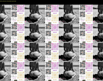 bunnyblondy — 5 minute Chaturbate female cam show recording, 720p, Jan 12, 2024