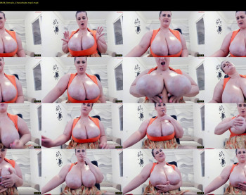 claraboobies — 34 minute Chaturbate female cam show recording, 720p, Jan 12, 2024