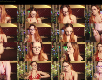 coolteacher — 120 minute Chaturbate female cam show recording, 720p, Jan 12, 2024
