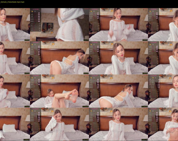 dollorrie — 105 minute Chaturbate couple cam show recording, 720p, Jan 12, 2024